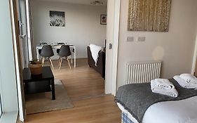 Tailor That Property - Chelsea House
